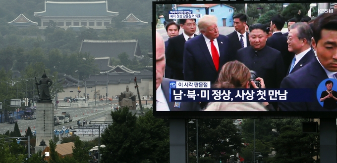 /뉴시스 /뉴시스
