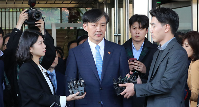 /뉴시스 