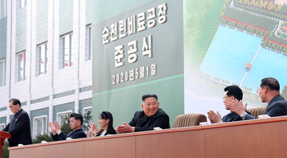 /뉴시스 