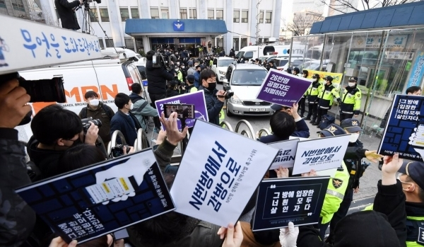 사진=연합뉴스 사진=연합뉴스