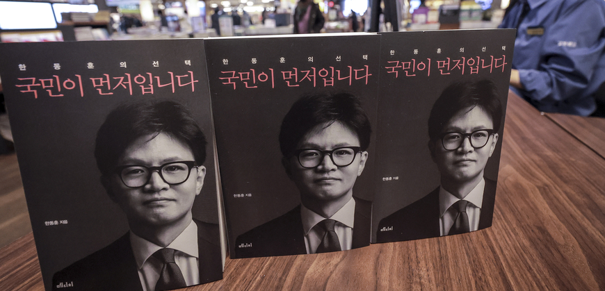 대표이미지