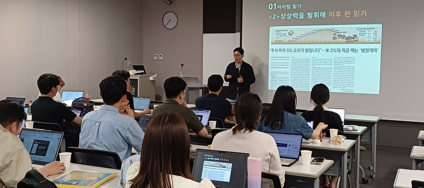 대표이미지