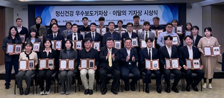 SBS '순직해경 진실 은폐 의혹' 보도, 관계자들 끝까지 추궁해 진실 밝혀