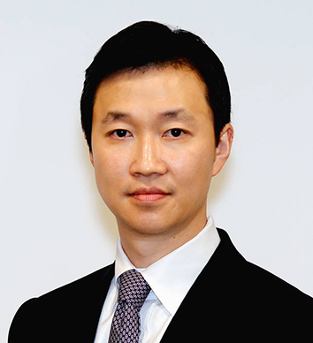조민제 국민일보 회장. 조민제 국민일보 회장.