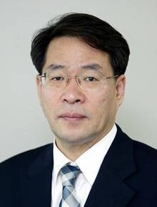 이종환 서울경제신문 대표이사 부회장. 