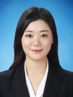 박지은 기자협회보 편집국 기자 