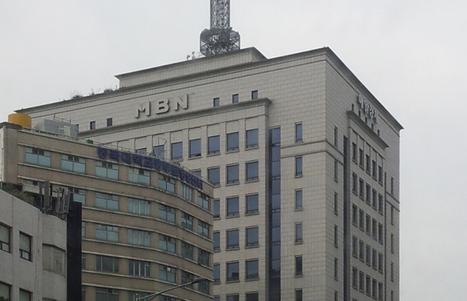 사진=연합뉴스 