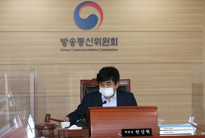 사진=뉴시스 