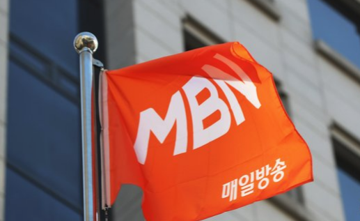 사진=연합뉴스 