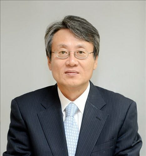 김영모 아주경제 총괄사장 김영모 아주경제 총괄사장