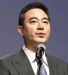 홍정도 중앙일보‧JTBC 대표이사 사장 홍정도 중앙일보‧JTBC 대표이사 사장