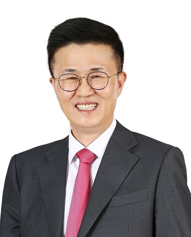 정희택 세계일보 사장 정희택 세계일보 사장
