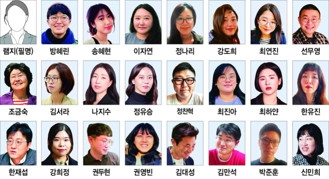 대표이미지
