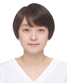 여성노동에 대한 언론 보도가 놓치고 있는 것들