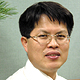 김신용 취재부 차장