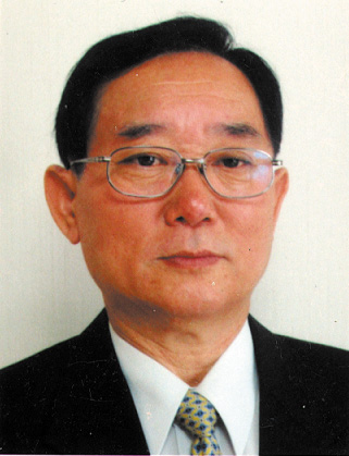 조양호