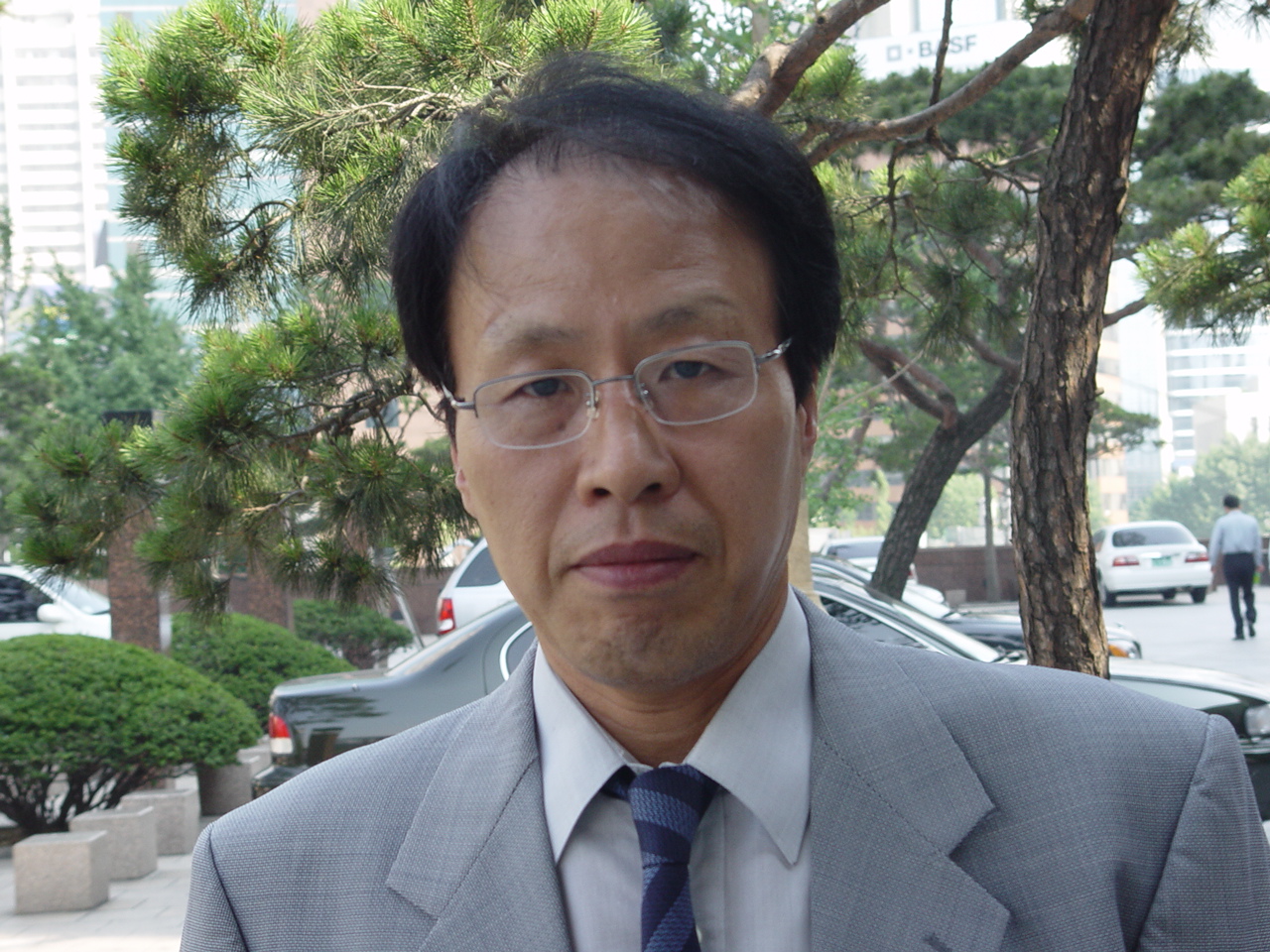 박치문