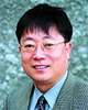 이상기