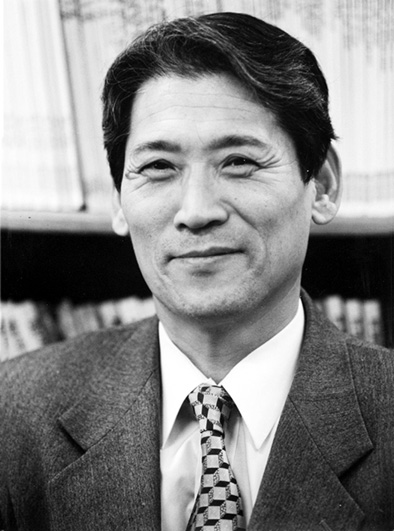 성유보