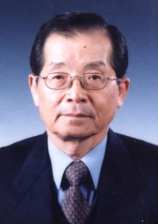 손광식씨