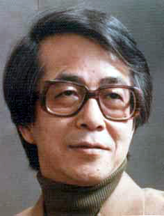 홍사중씨