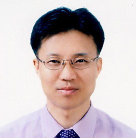 김진오 부장