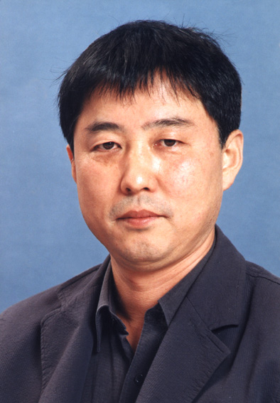 김영욱