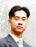 차정인
