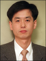 이항수
