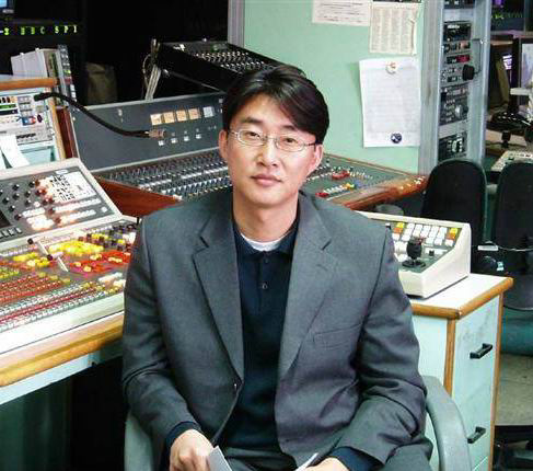 노종면