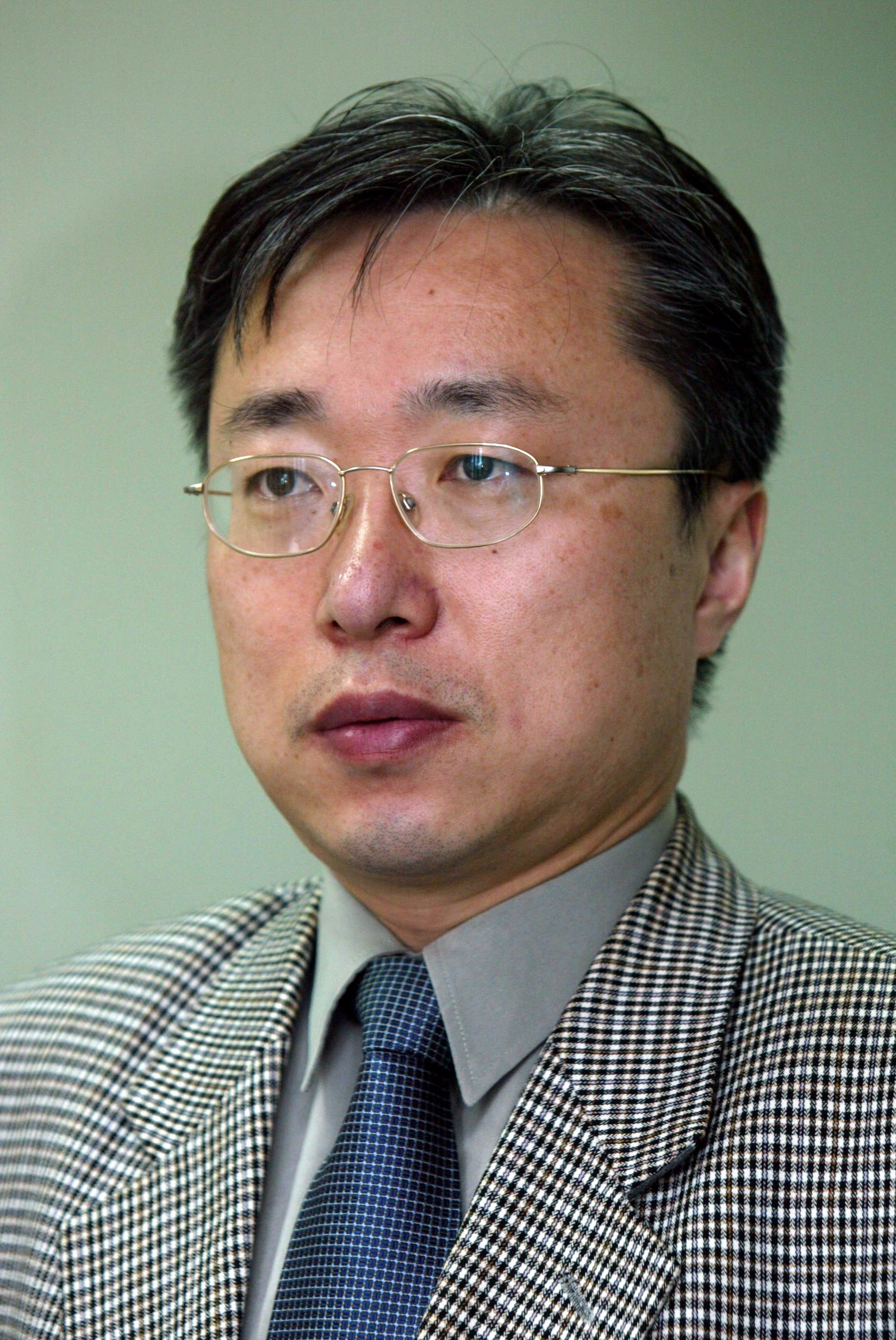 이수형