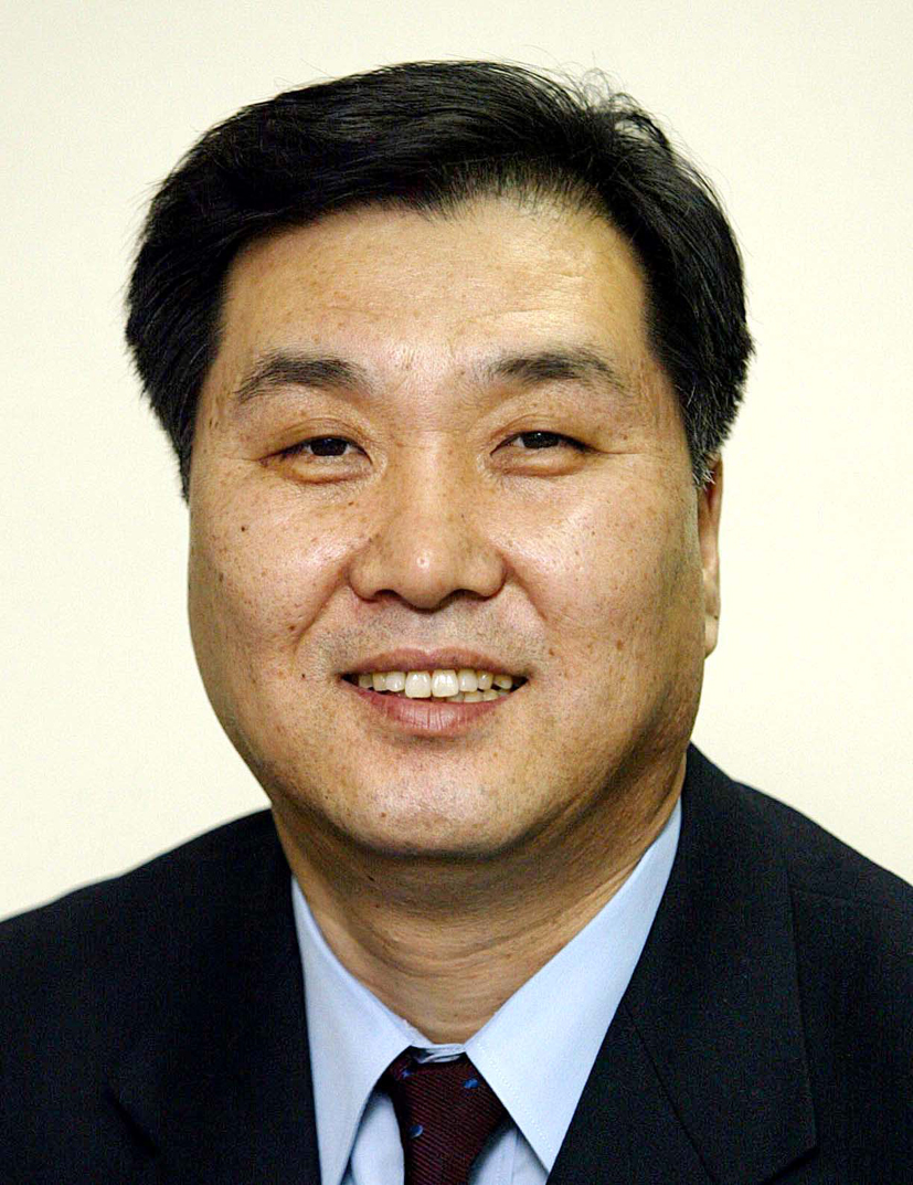이종승 사장