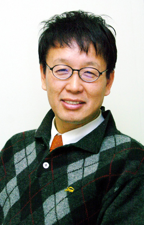 최태환 국장