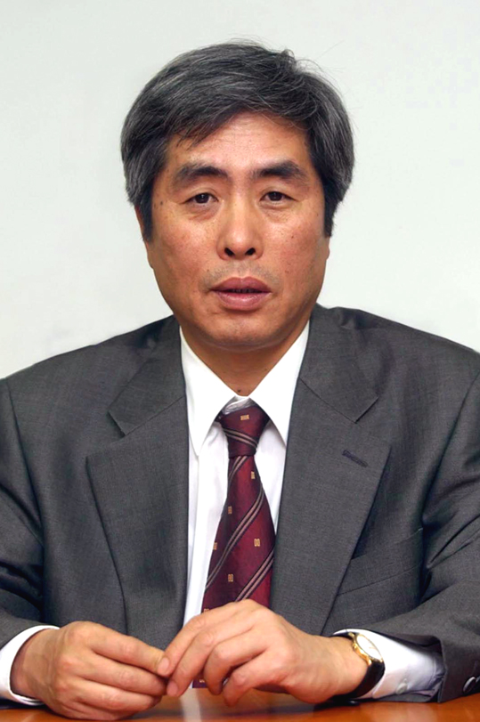 임철순 국장