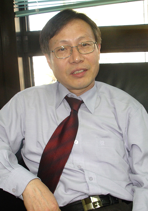 한병우 부국장