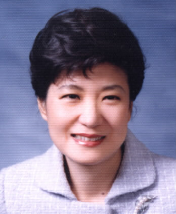 박근혜대표