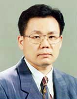 조명식 사장