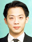 장중호 사장