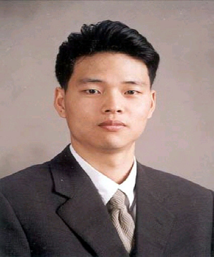 박정훈 지회장