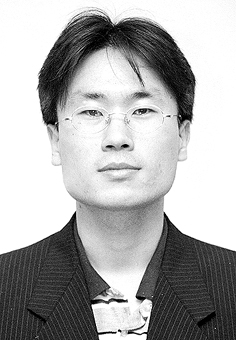 손대성 기자