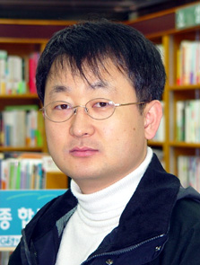 나신하 기자
