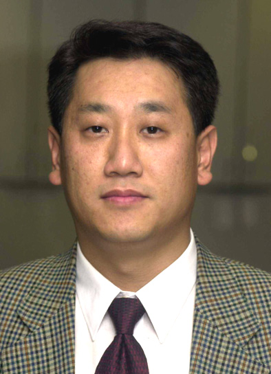 방성수 기자