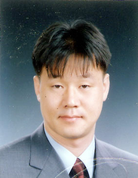 전상천 기자