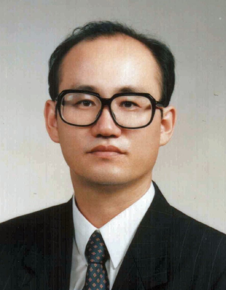 조맹기 교수