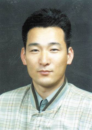 허철호 지회장