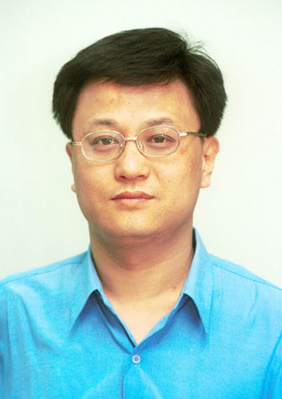 강춘진 지회장
