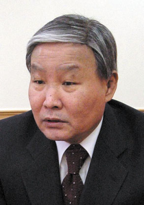 故 박무 사장