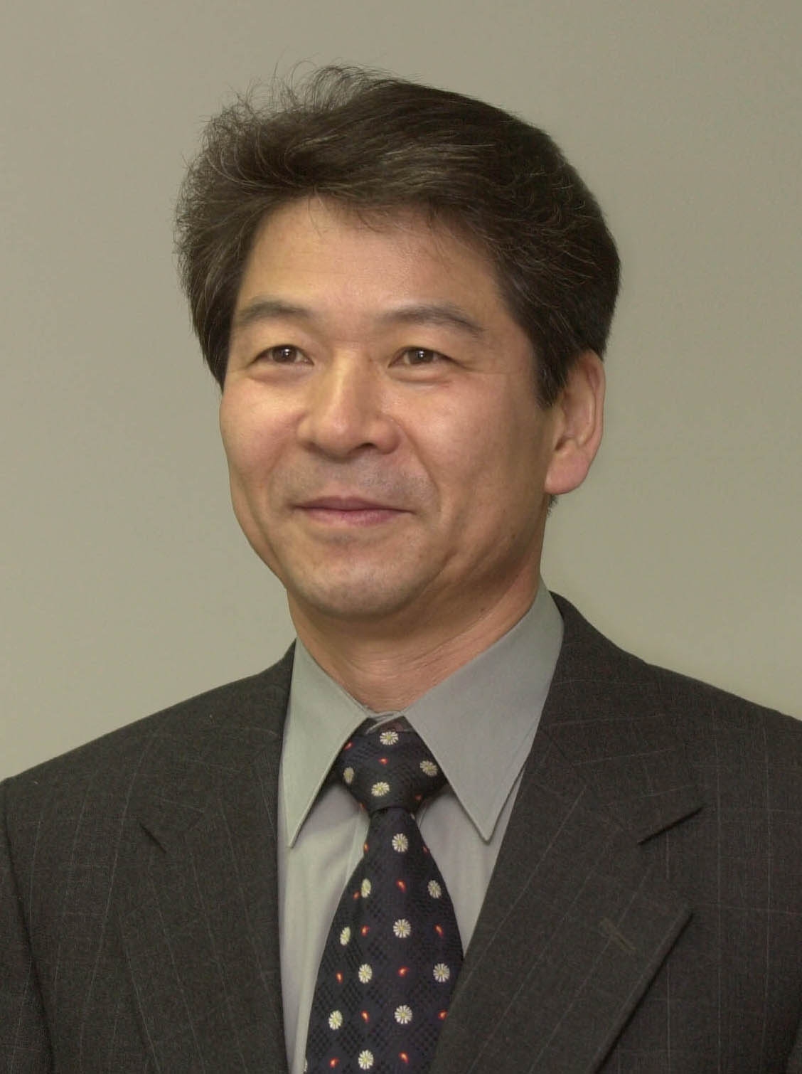 김성기 국장