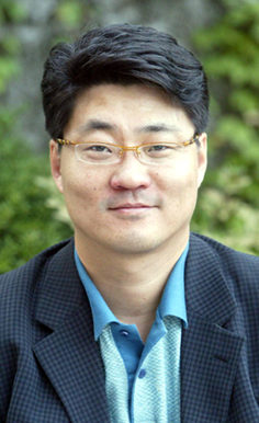 기호 1번 양상우 후보