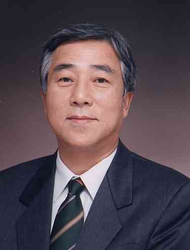 정태기 대표이사